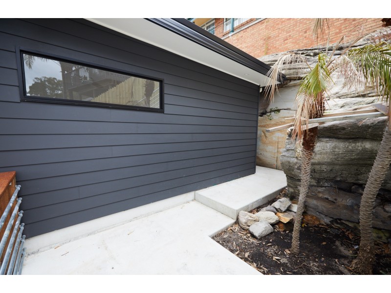 18 Woodward Street, Cromer NSW 2099