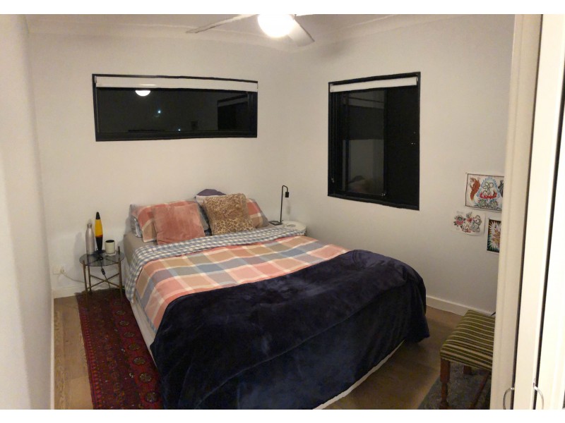 18 Woodward Street, Cromer NSW 2099