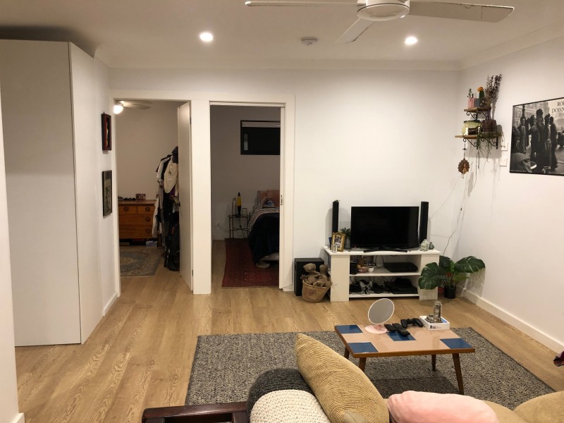 18 Woodward Street, Cromer NSW 2099