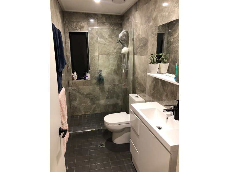 18 Woodward Street, Cromer NSW 2099