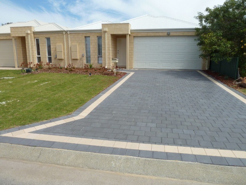 11 Lyrebird Way, Thornlie WA 6108