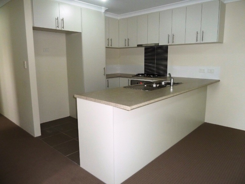 11 Lyrebird Way, Thornlie WA 6108