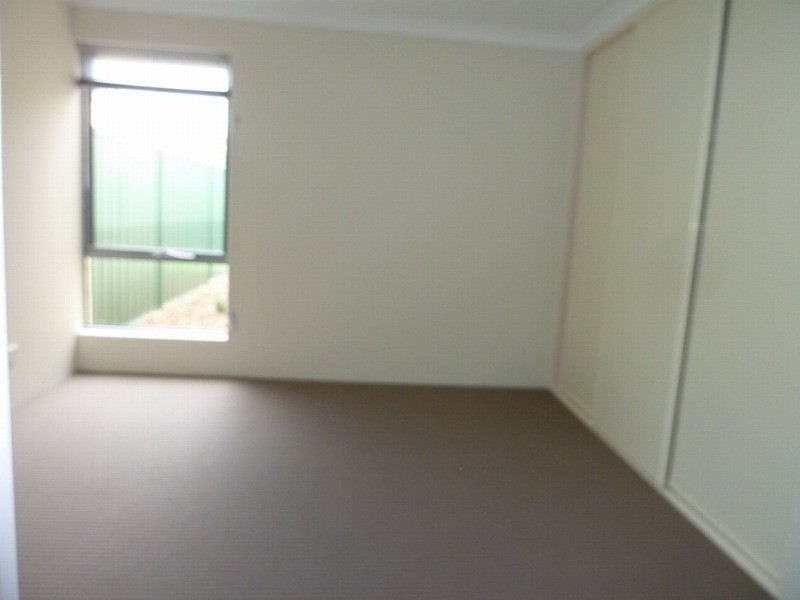 11 Lyrebird Way, Thornlie WA 6108