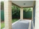 11 Lyrebird Way, Thornlie WA 6108