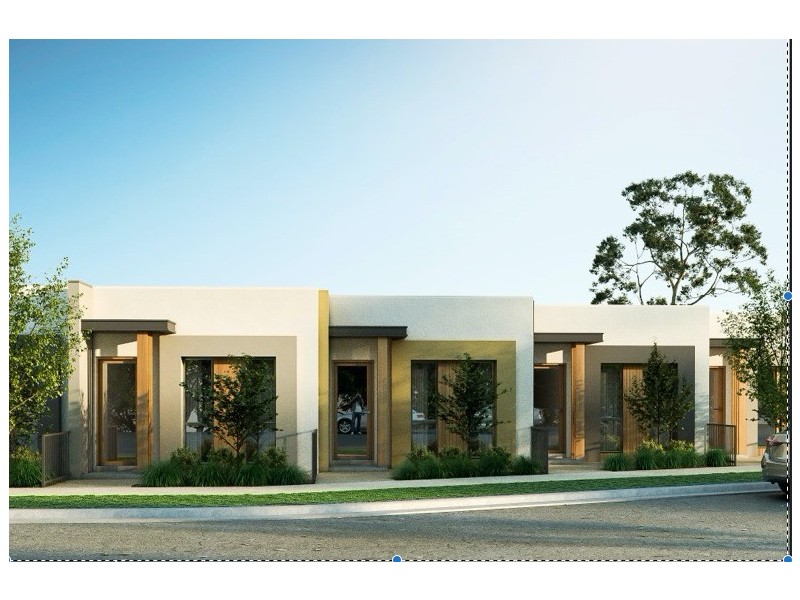 2/74 Broadwater Place   (Blakes Crossing), Blakeview SA 5114