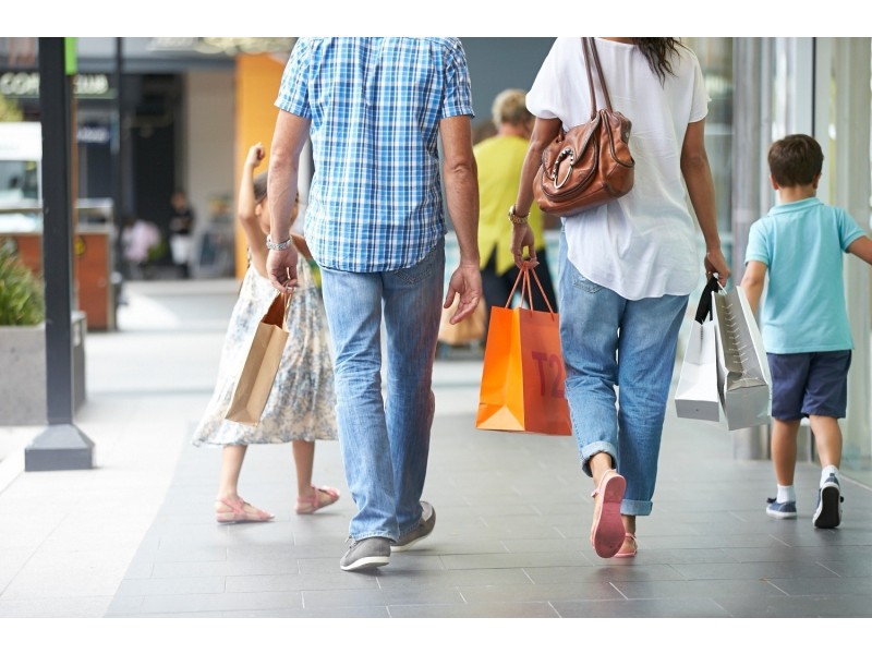 2/74 Broadwater Place   (Blakes Crossing), Blakeview SA 5114