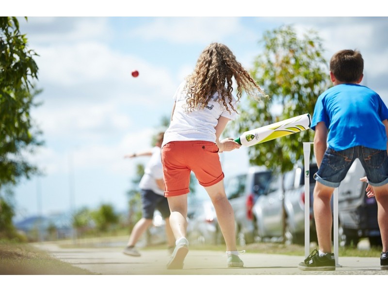 2/74 Broadwater Place   (Blakes Crossing), Blakeview SA 5114