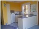 19 Frances Street, Bridport TAS 7262