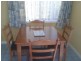 19 Frances Street, Bridport TAS 7262