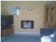 19 Frances Street, Bridport TAS 7262