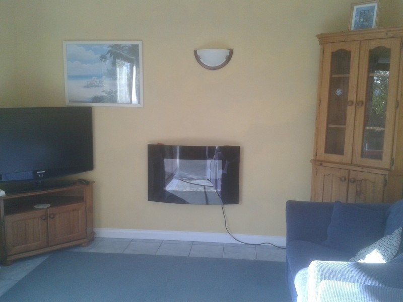 19 Frances Street, Bridport TAS 7262