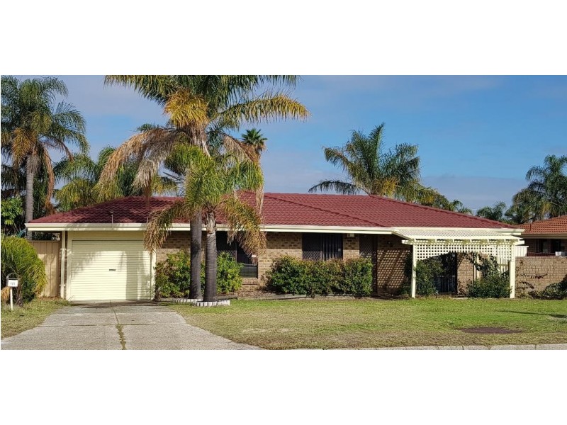 123 Chamberlain Street, Gosnells WA 6110
