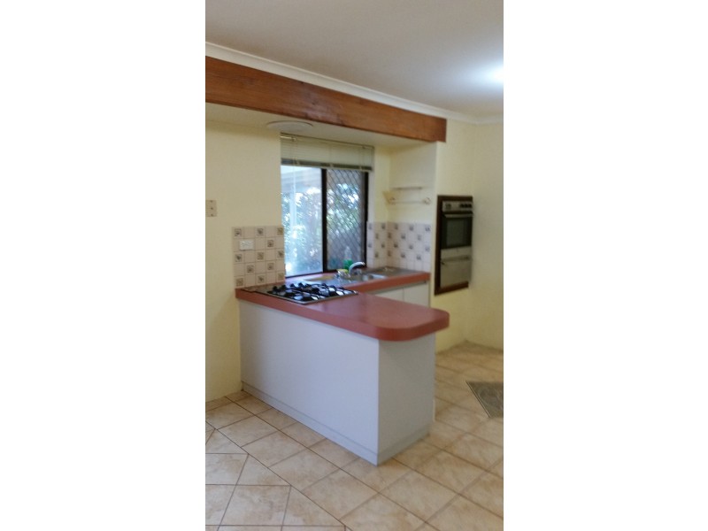 123 Chamberlain Street, Gosnells WA 6110