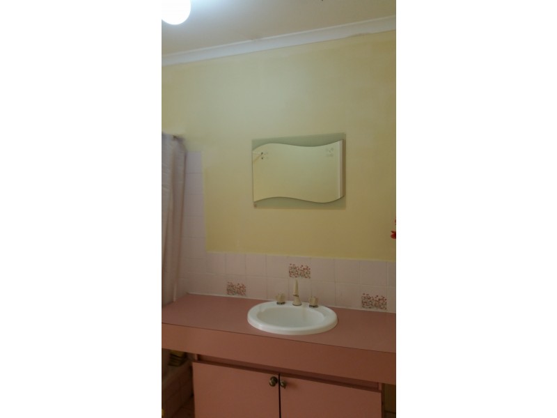 123 Chamberlain Street, Gosnells WA 6110