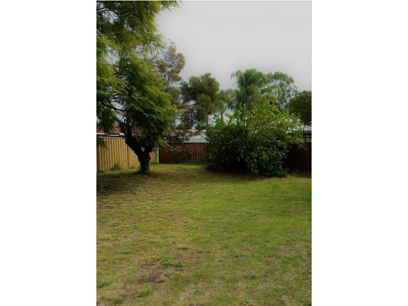 123 Chamberlain Street, Gosnells WA 6110