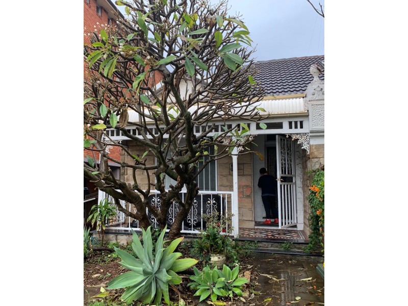 311 Bondi Road, Bondi NSW 2026