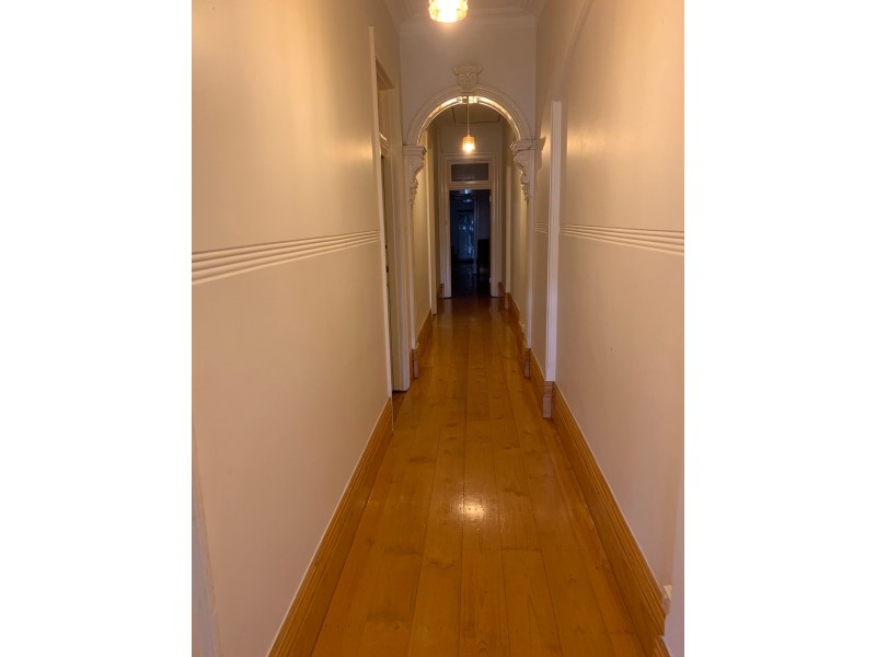 311 Bondi Road, Bondi NSW 2026