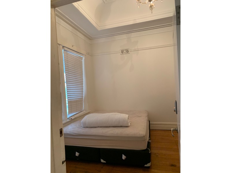 311 Bondi Road, Bondi NSW 2026