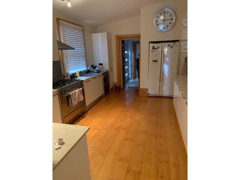 311 Bondi Road, Bondi NSW 2026