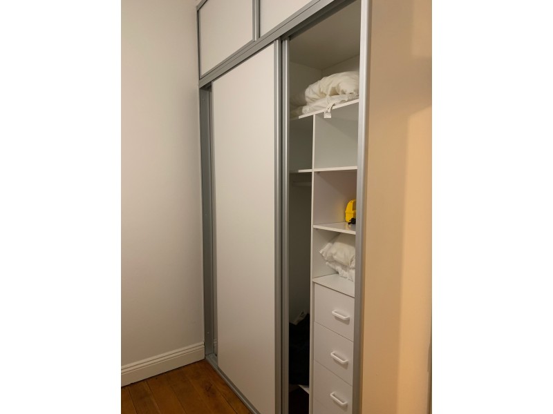 311 Bondi Road, Bondi NSW 2026