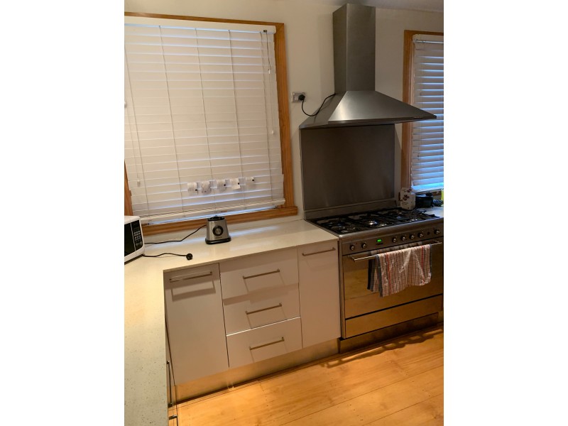 311 Bondi Road, Bondi NSW 2026