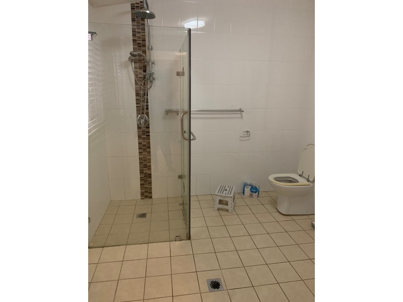 311 Bondi Road, Bondi NSW 2026