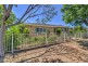 50 Ridge Street, Tamworth NSW 2340