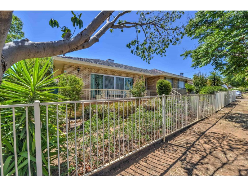 50 Ridge Street, Tamworth NSW 2340