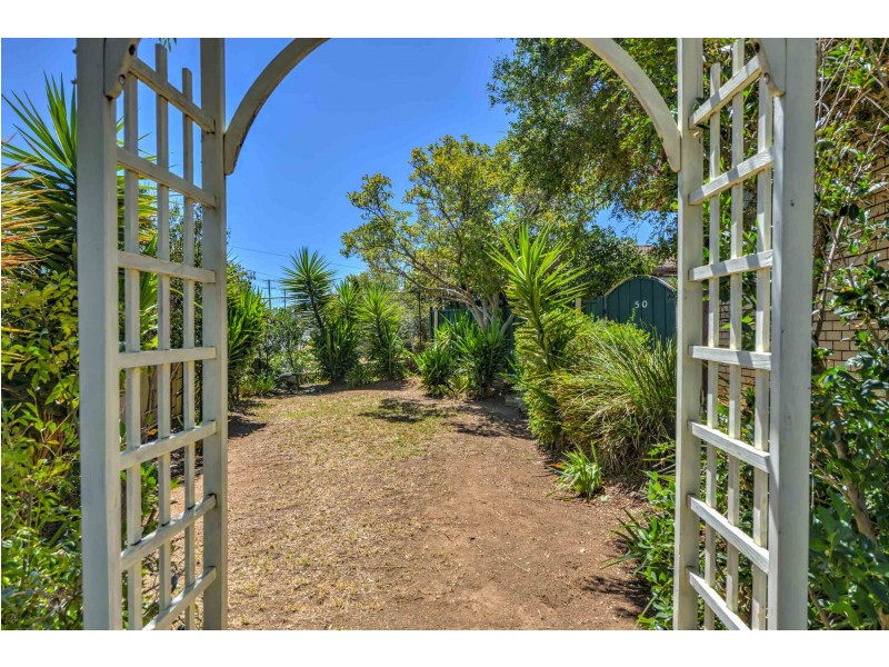 50 Ridge Street, Tamworth NSW 2340