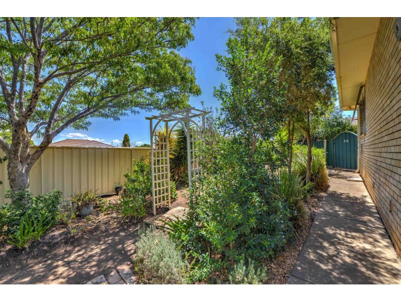 50 Ridge Street, Tamworth NSW 2340