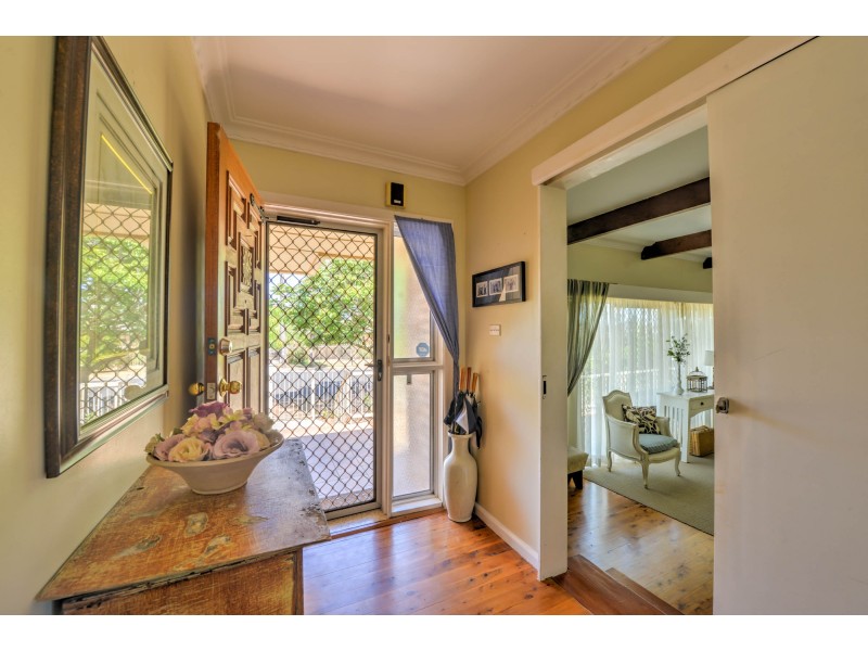 50 Ridge Street, Tamworth NSW 2340