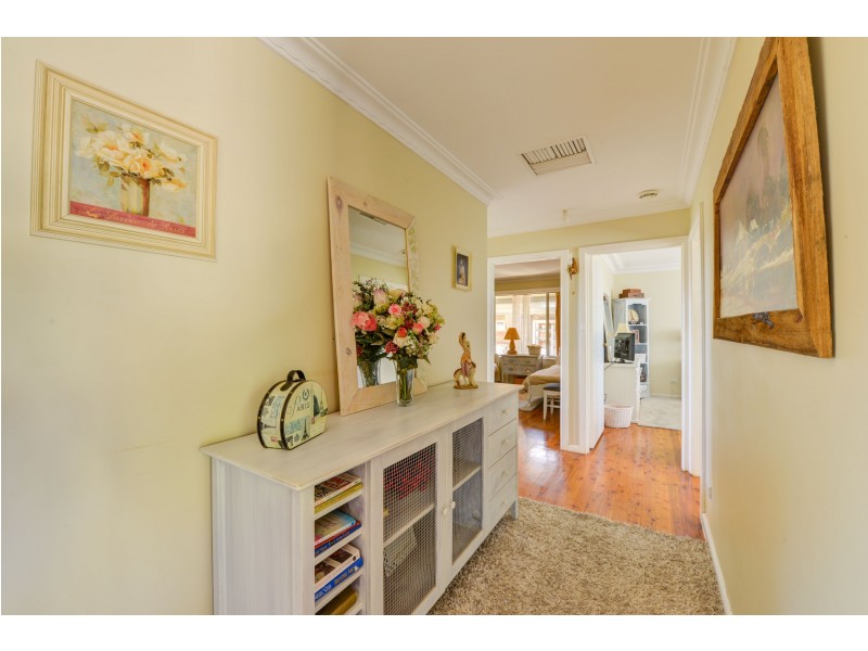 50 Ridge Street, Tamworth NSW 2340