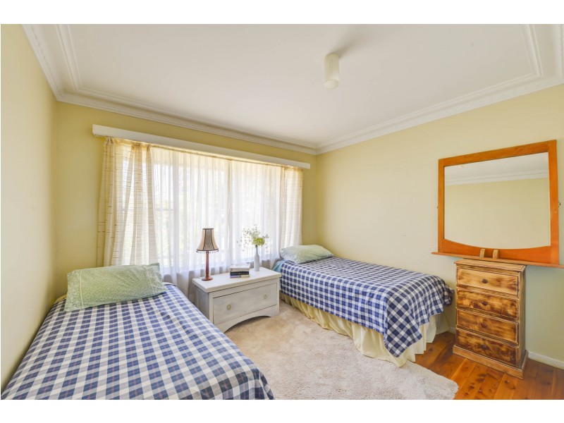 50 Ridge Street, Tamworth NSW 2340