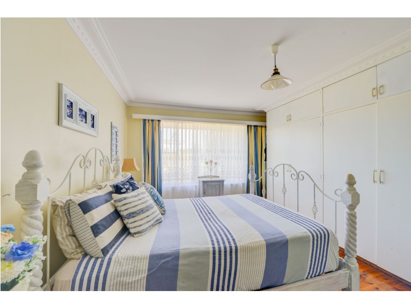 50 Ridge Street, Tamworth NSW 2340