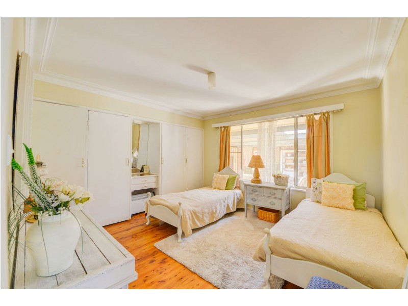 50 Ridge Street, Tamworth NSW 2340