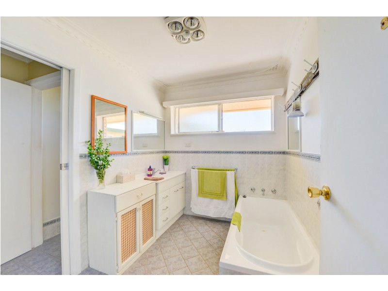 50 Ridge Street, Tamworth NSW 2340