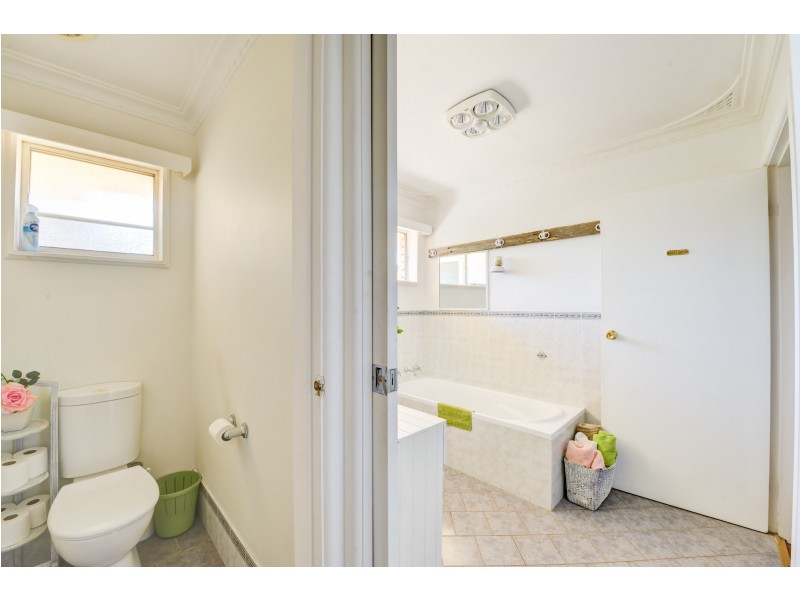 50 Ridge Street, Tamworth NSW 2340