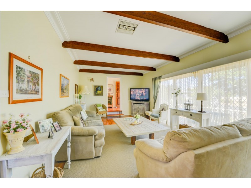 50 Ridge Street, Tamworth NSW 2340