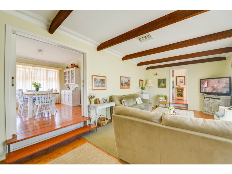 50 Ridge Street, Tamworth NSW 2340