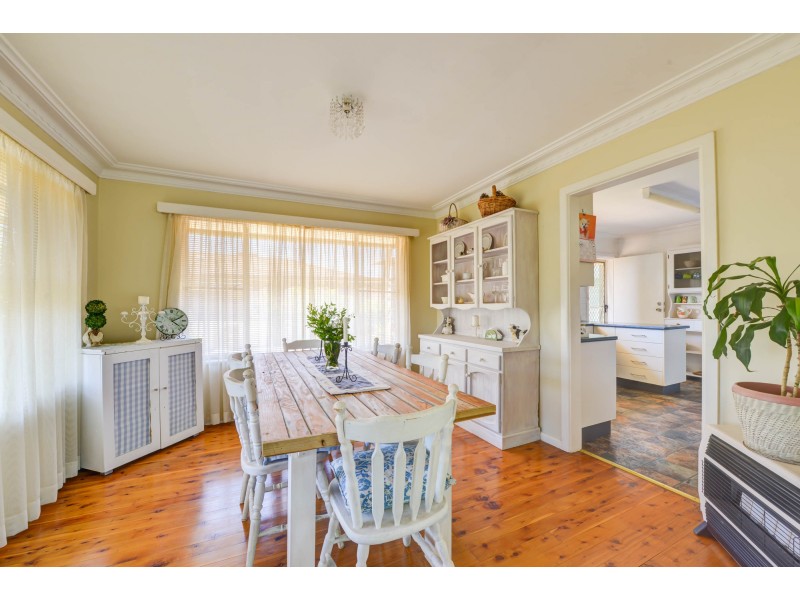 50 Ridge Street, Tamworth NSW 2340