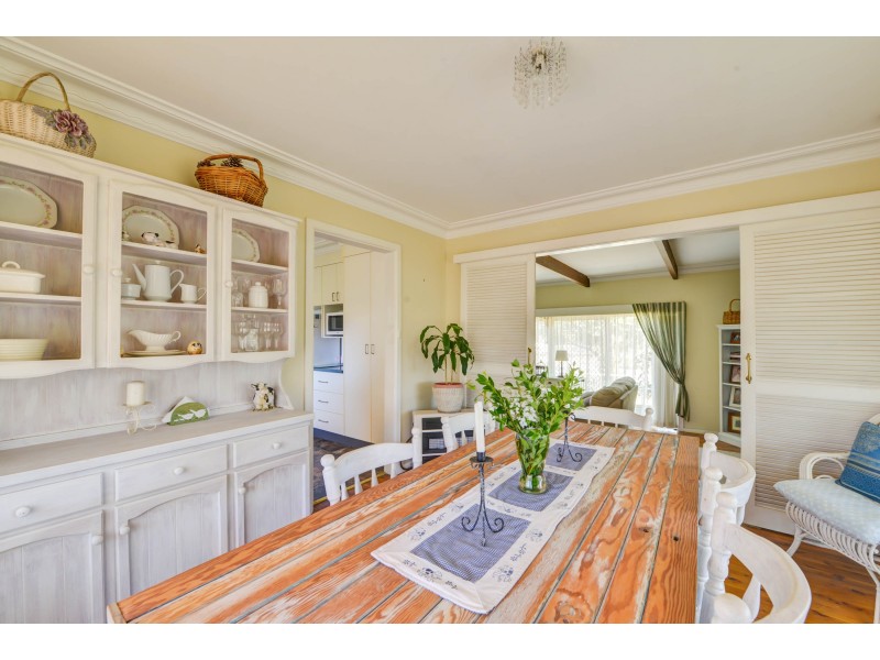 50 Ridge Street, Tamworth NSW 2340