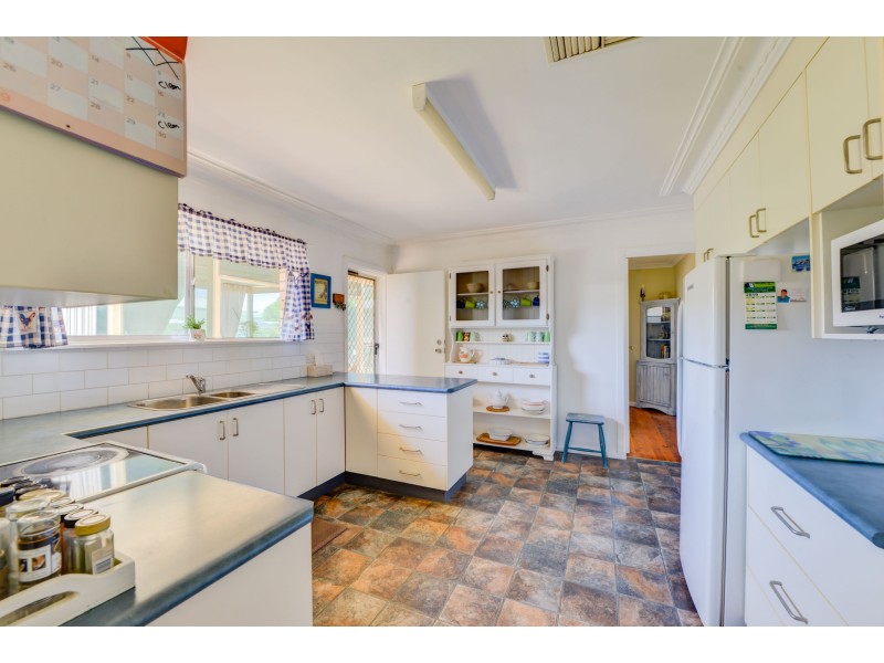 50 Ridge Street, Tamworth NSW 2340