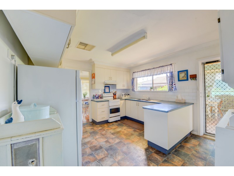 50 Ridge Street, Tamworth NSW 2340