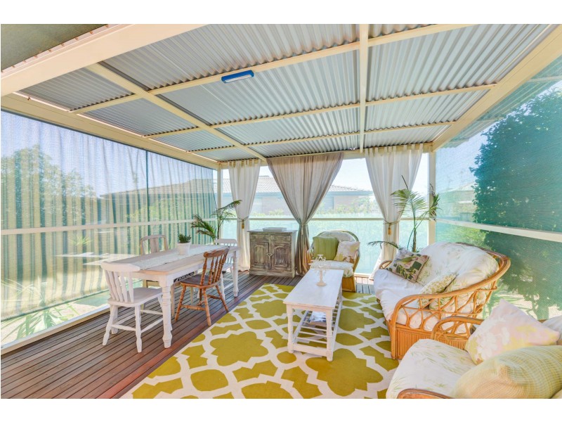 50 Ridge Street, Tamworth NSW 2340