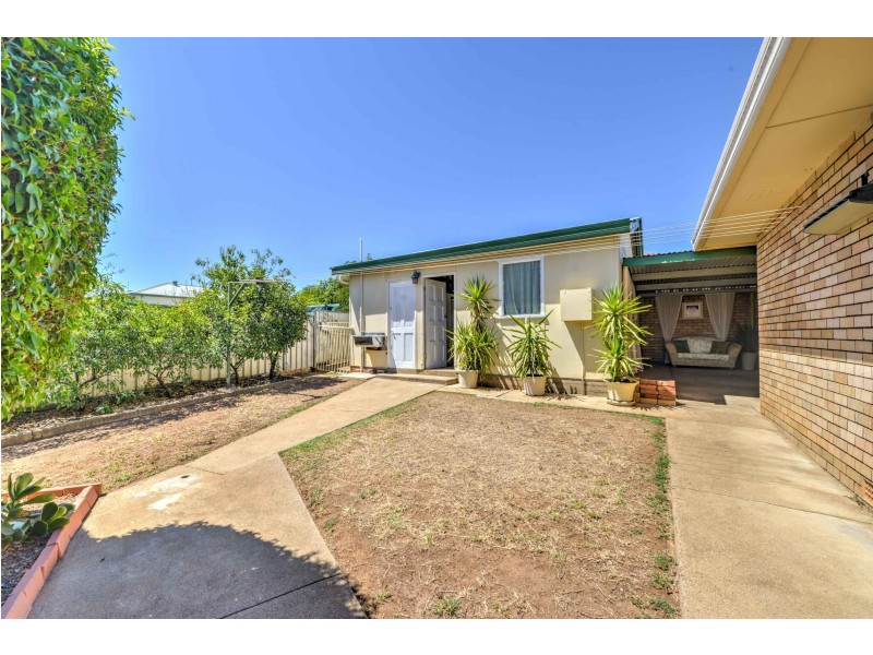 50 Ridge Street, Tamworth NSW 2340