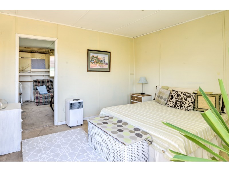 50 Ridge Street, Tamworth NSW 2340