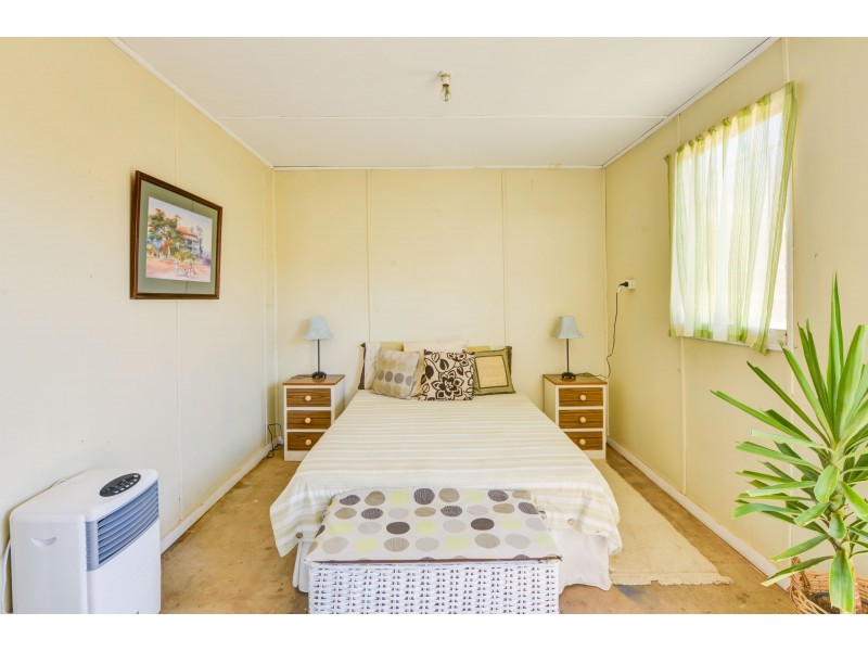 50 Ridge Street, Tamworth NSW 2340