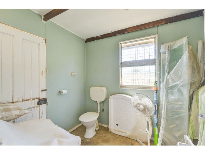 50 Ridge Street, Tamworth NSW 2340