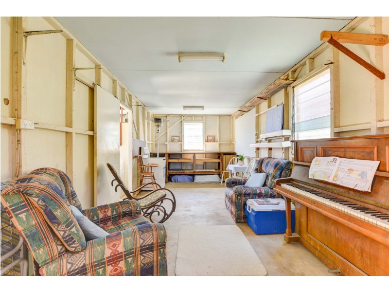 50 Ridge Street, Tamworth NSW 2340