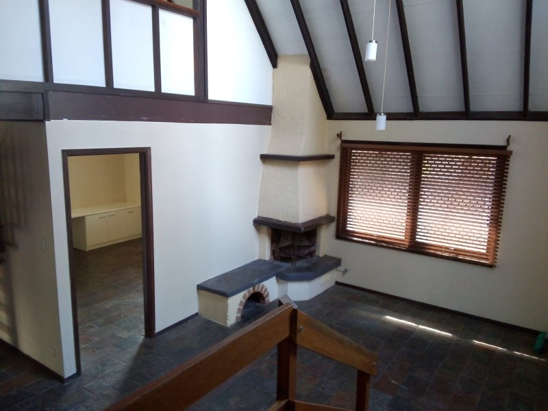 24 Hilda Road, Waikiki WA 6169